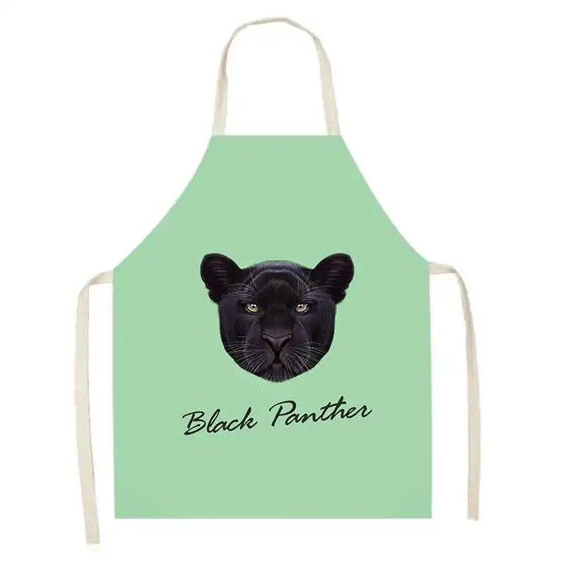 Мультфильм Кот Река Пульс Кухня Кухня Дамы Апрель Апрель Уборка в доме Антиапрель Апрель приготовления пищи Баваглино дома