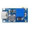 Boost Regulator 2A 2/24V Boost To 5/9/12/28V Power Supply Module Adjustable DC-DC Step Up Converter Booster MAX Output 28V 2A