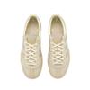 IE3699 adidas Originals Handball Spezial Кремовый Wonder Beige Magic (Женский)