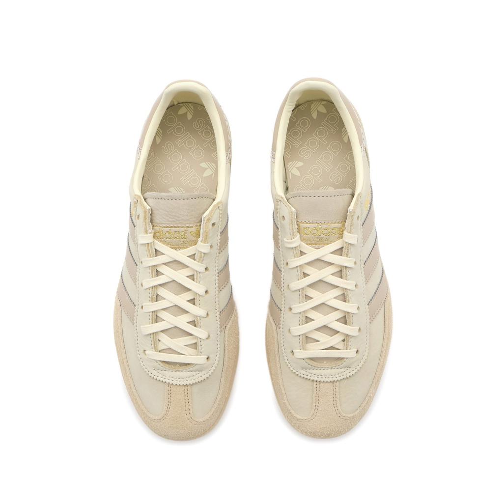 IE3699 adidas Originals Handball Spezial Кремовый Wonder Beige Magic (Женский)