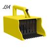 Berry Picker with Rake Comb, Ergonomic Handle Blueberries Raspberries Easy Fruit Picking Device Harvest Tool, Scoop Tool for Orchard Farm
