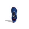 Adidas EQ21 RUN BOA EQ Run Boa K Low top Kids' Running Shoes Blue Kids' FX2260