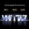 Xiaomi Whole Home Router BE3600Pro (CN version)