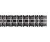 TARGET BLACK MARQUE RENEGADE Стержни для дартса 2BA 18,5 г Signature Kawashima Профессиональные Турнирные