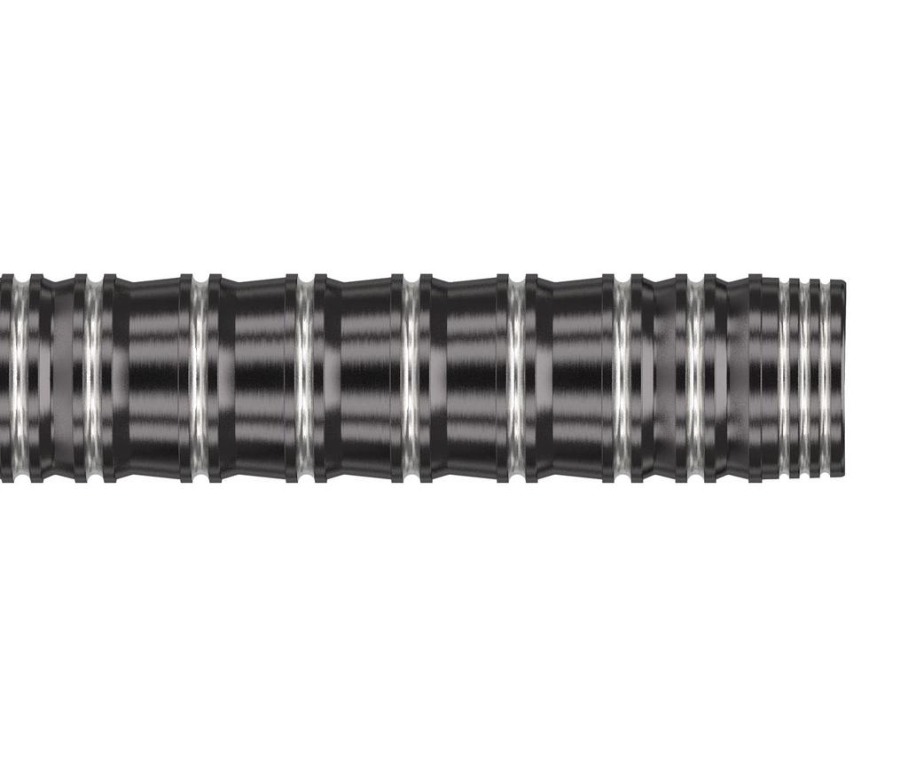 TARGET BLACK MARQUE RENEGADE Стержни для дартса 2BA 18,5 г Signature Kawashima Профессиональные Турнирные