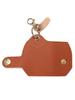 Key Case F Discolored [Il Bisonte] 54_1_54232309251