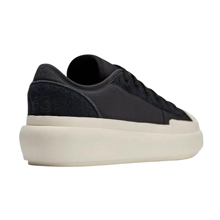 Y-3 Кроссовки Ajatu Court Low ID4210
