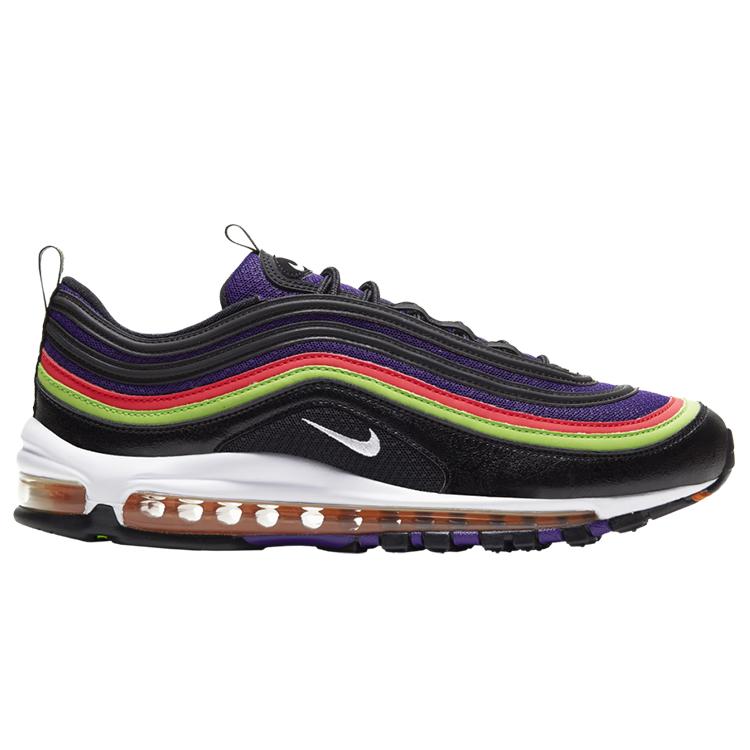 Nike Air Max 97 Джокер CU4890-001