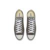 Converse Chuck Taylor All Star Low Charcoal Unisex Sneakers Grey 1J794C