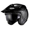 MT Helmets Открытый шлем District SV S