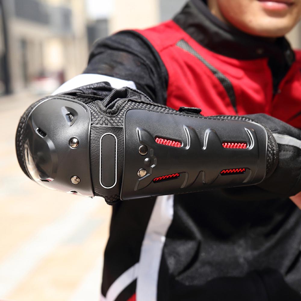 4 шт. велосипедный наколенник и защита локтей велосипедный горный велосипед мотоцикл езда на велосипеде поддержка колена защитные накладки защита для спорта на открытом воздухе