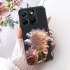 Чехол для Motorola Edge 70 Fusion 2026 Cover Популярный Мультяшный Узор Мягкий Силиконовый Чехол для Телефона Для Edge 70 Fusion+ Shell