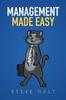 The Management Made Easy Book