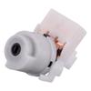 Ac29-3711176G00 37111-76G00 Замена замка зажигания, выключателя остановки двигателя Для автомобильных аксессуаров GM