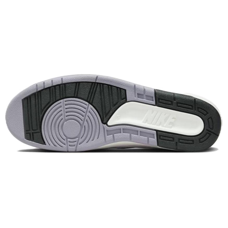 Jordan 2 Ретро 'Python' DR8884-102