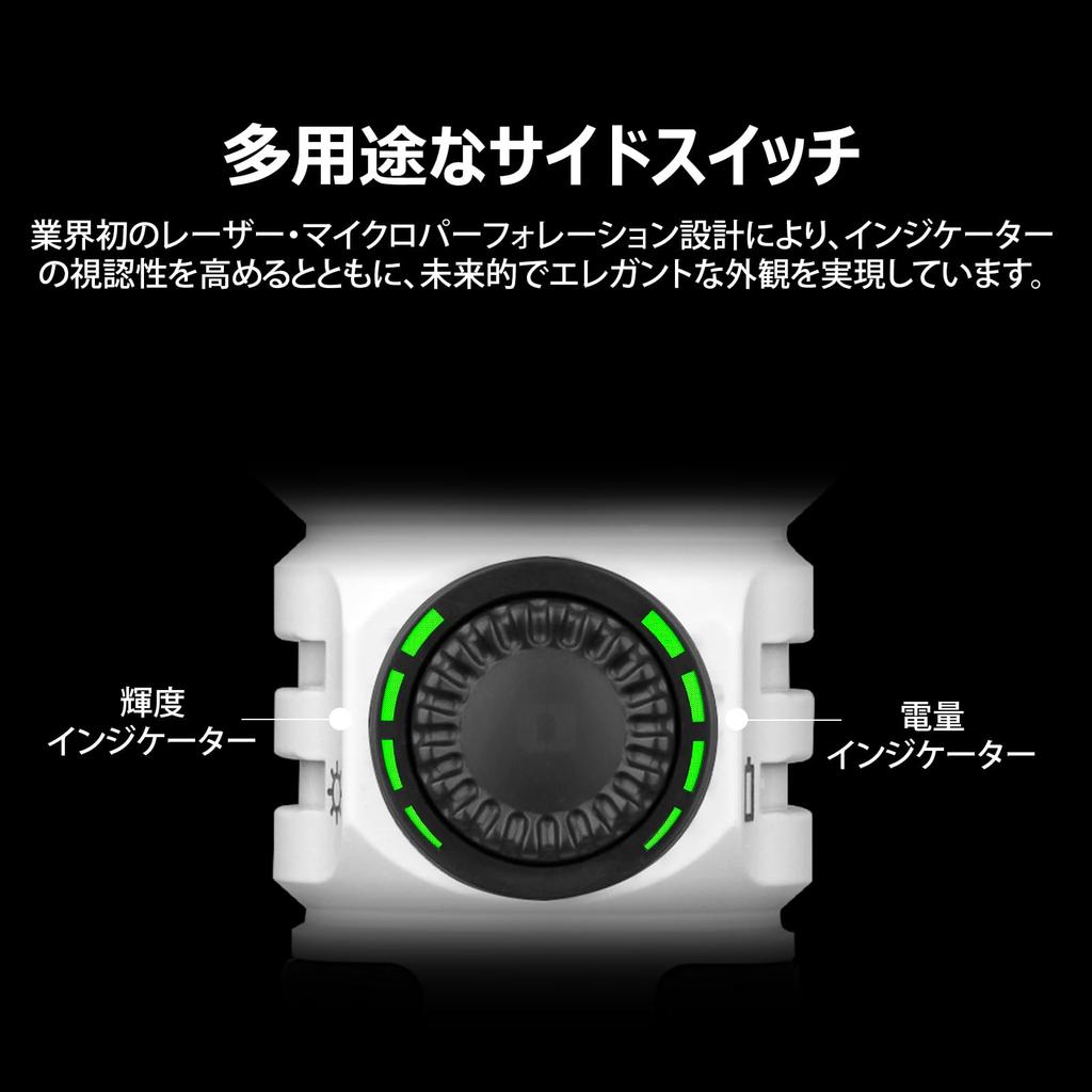 OLIGHT Светодиодный фонарик Seeker 4 Pro, 4600 люмен, с двумя перезаряжаемыми фонариками, в комплекте чехол для использования на открытом воздухе, предотвращения стихийных бедствий, строительства, самообороны