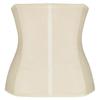 Women Full Body Shaper Bodysuit Firm Control Shapewear Lifter Corset Shapewear