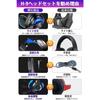Gaming Headset Zero 7 Color LED Light Headset Noise Canceling with Microphone Wired Gaming Headphones Switch Headphones Lightweight Fully Effective