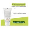 A-Derma Protect crème Spf50+ 40ml