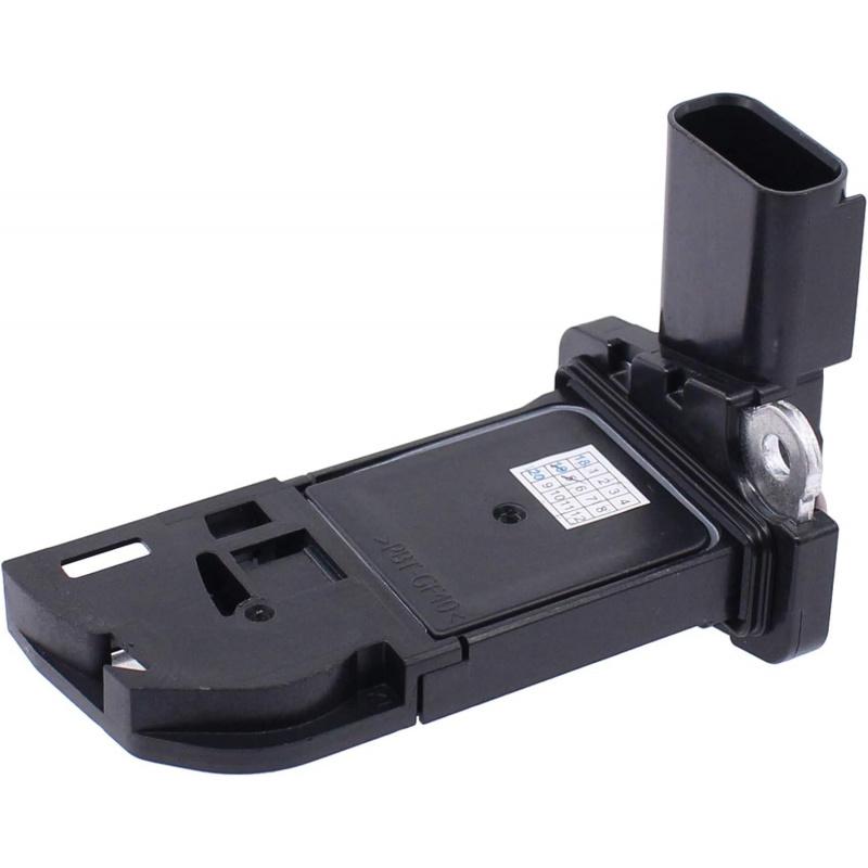 Mass Air Flow Meter Sensor for Focus Mk2 II Mk3 III C-MAX 7M5112B579BB