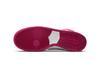 SB Dunk High Sweet Beet