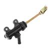 Rear Brake Master Cylinder Assy Long Durability Professional 43500 HA2 016 for ATC250R 1985 to 1986