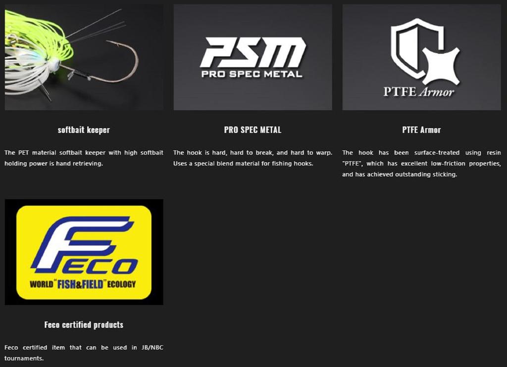 Jackall Тонущая приманка Super Break B Fine 1/8 унции Wakasagi (1493)