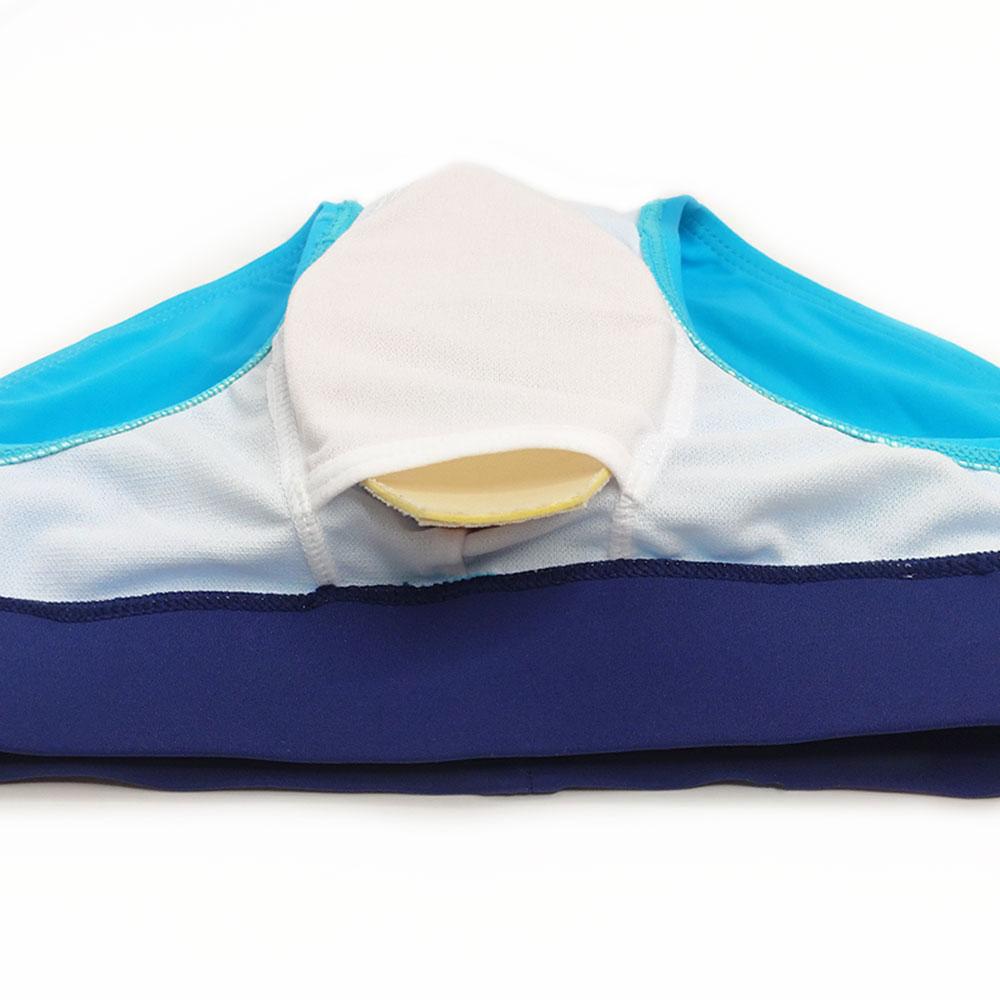 Мужские плавки, плавки, облегающие сексуальные купальники, пляжная одежда для загара, серфинга