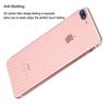 2 шт./лот 3D мягкая задняя пленка из углеродного волокна для iPhone 12 11 Pro 8 7 6S 6 Plus XR XS Max Защитная пленка для экрана