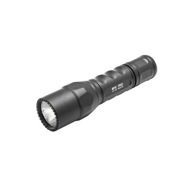 SureFire 6PX Pro 6PX-D-BK
