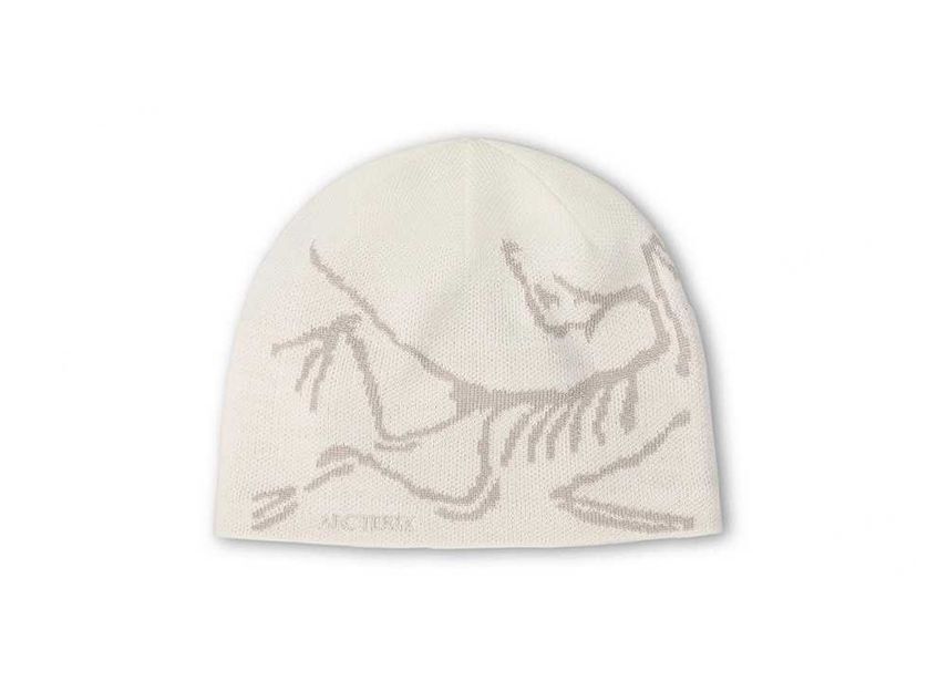 Шапка ARC'TERYX Bird Head Arctic Silk Rune