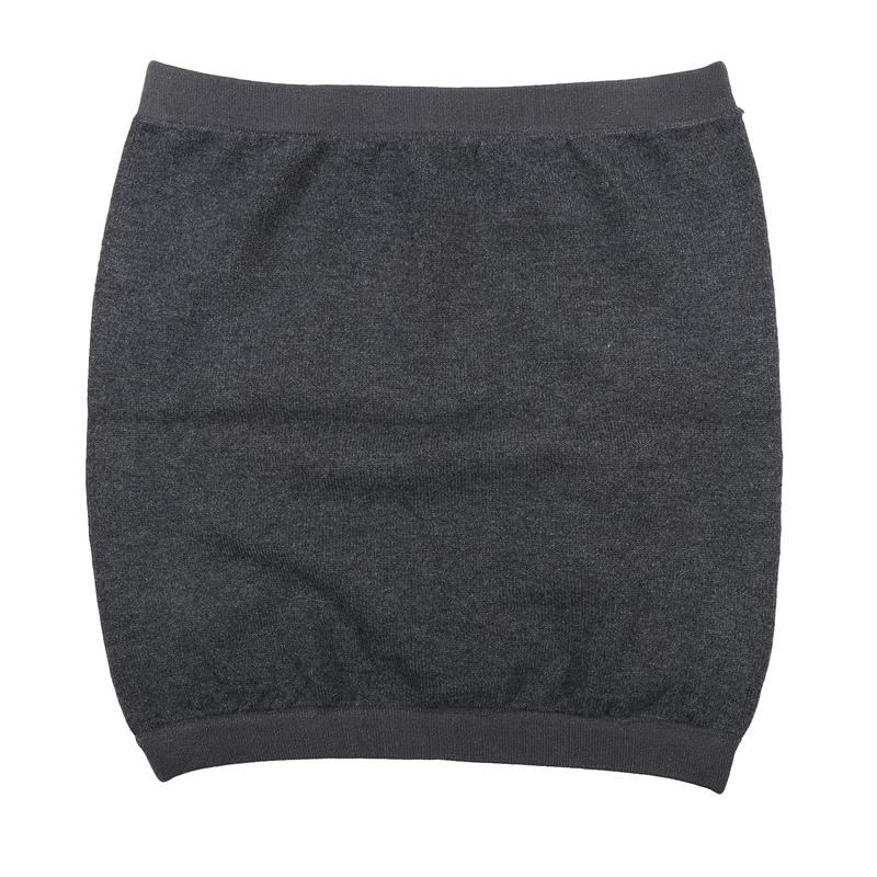 Теплый мягкий кашемировый пояс для утепления талии, бандаж для почек, поясничная поддержка, согревающий пояс для живота, защитный бандаж для спины