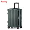 TOBOOG 282PRO 28-дюймовый бизнес-чемодан с жестким корпусом