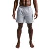 Nike Сетчатые пляжные шорты Swim Breaker мужские купальные IQ7988-012