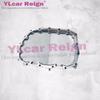 Масляный поддон АКПП CVT 5T0 M3WC для Honda Civic City Jazz Gk5 Vezel HR-V 21151-R3W-000 21151R3W000 Автоаксессуары