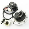 Ignition Key Lock Switch Set Motorcycle Key Kit For Suzuki GSX400 FSV/FSK1 TL1000R TL1000S GSX750 GSX600 GSX1200 GSXR600 GSXR750