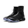 Air Jordan 28 'Stealth All Star' 555109-010