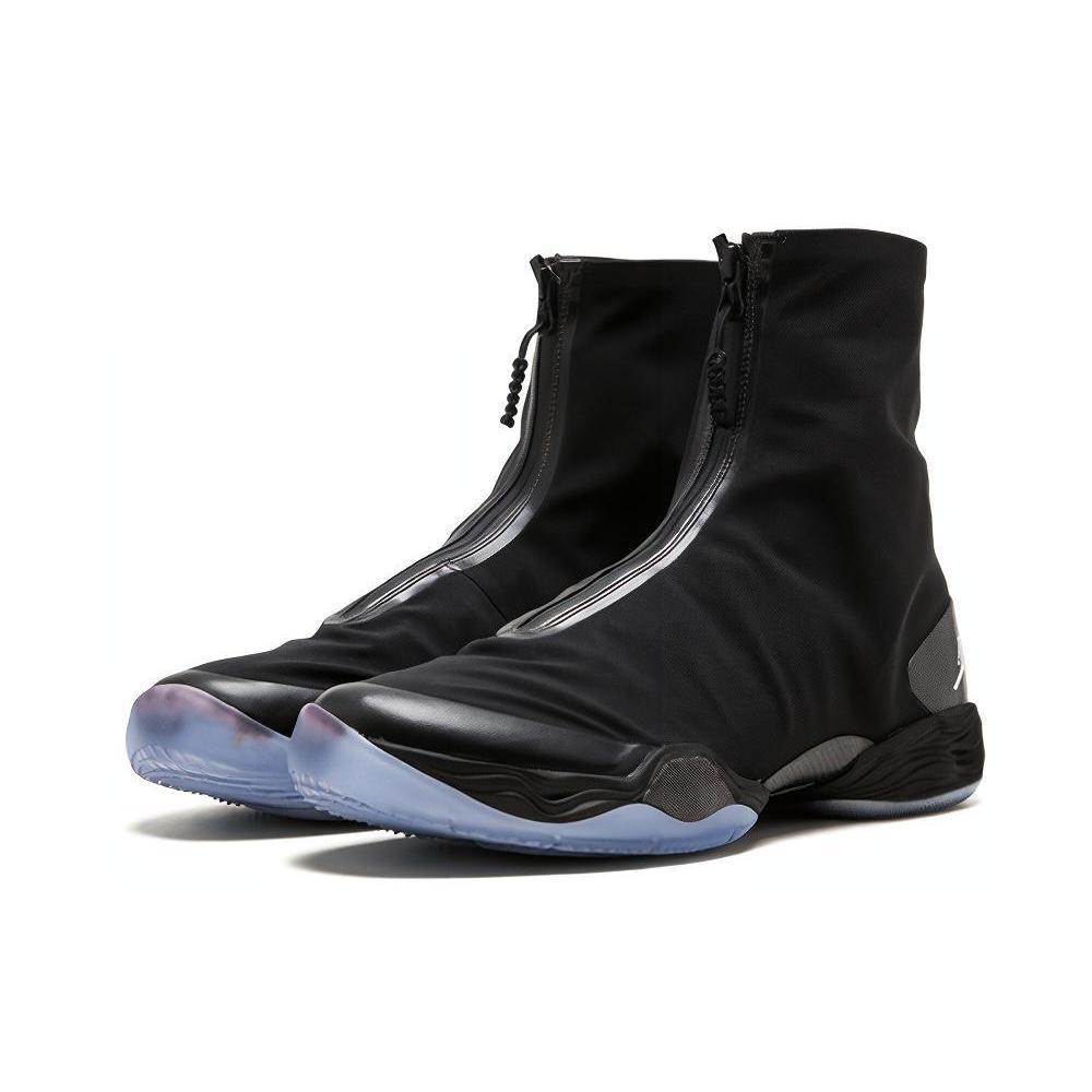 Air Jordan 28 'Stealth All Star' 555109-010