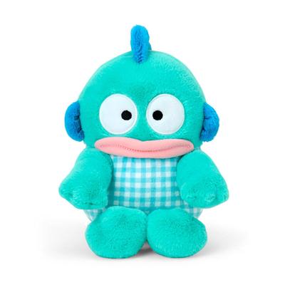 Маскот Sanrio Hangyodon Полиэстер 160229 Мульти-подставка