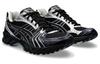 Asics Гель Каяно 14 Атмос Андермайкар Черный 1203A430-001