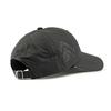 Spring Summer Quick-Drying Cap Men's Running Fishing Sunscreen Cap Women Outdoor Mountaineering Baseball Cap