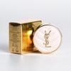 Saint Laurent Touche Éclat Glow-Pact Cushion Foundation