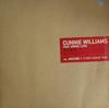 12inch Record CUNNIE WILLIAMS, MONIE LOVE - Saturday 0065950JAM Peppermint Jam 1999 Europe Dance & Electronica Used