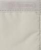 Официальный кошелек SLIM Silver Birch [LeSportsac] WALLET/1112