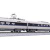 KATO N Gauge 683 Series Shirasagi New Paint 6-Car Set, Model Train 10-2071