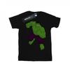 Boys Hulk Pose T-Shirt