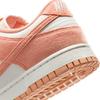 Nike W Данк лоу Whj7673 003sftprl Апрта