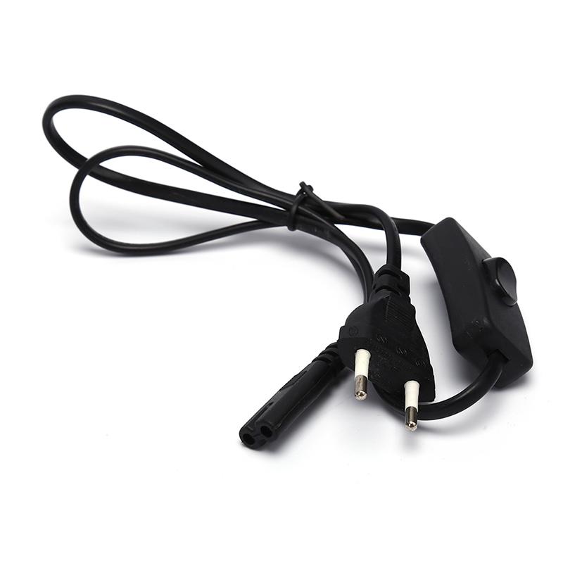 Миниатюрный электрический утюг, 180 °С