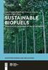 Книга Sustainable Biofuels : An Ecological Assessment of the Future Energy