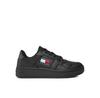 Кроссовки Tjw Retro Basket Ess